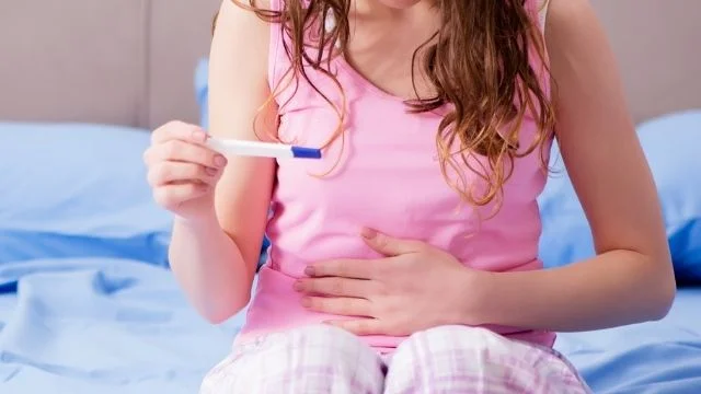 female-fertility